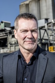 Vetle Haug